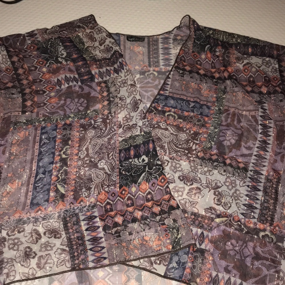 Kimono